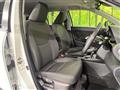 2025 Toyota Yaris Cross