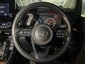 2024 Toyota Sienta