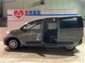 2024 Toyota Sienta
