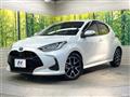 2020 Toyota Toyota Others