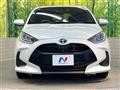 2020 Toyota Toyota Others