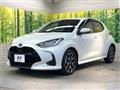 2020 Toyota Toyota Others