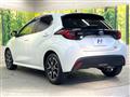 2020 Toyota Toyota Others