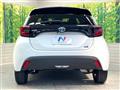 2020 Toyota Toyota Others