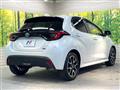 2020 Toyota Toyota Others