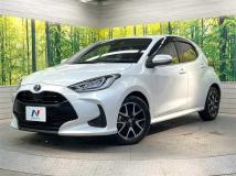 2020 Toyota Toyota Others