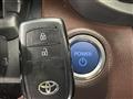 2020 Toyota Yaris Cross