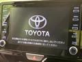 2020 Toyota Yaris Cross