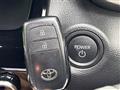 2025 Toyota Yaris Cross