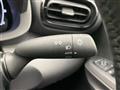 2025 Toyota Yaris Cross