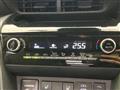 2025 Toyota Yaris Cross