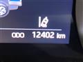 2024 Toyota Yaris Cross