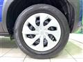 2024 Toyota Yaris Cross