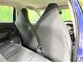 2024 Toyota Yaris Cross