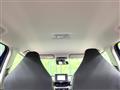 2024 Toyota Yaris Cross