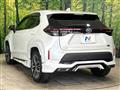 2024 Toyota Yaris Cross