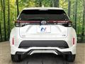 2024 Toyota Yaris Cross