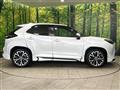 2024 Toyota Yaris Cross