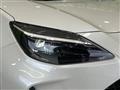 2024 Toyota Yaris Cross