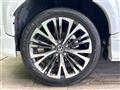 2024 Toyota Yaris Cross