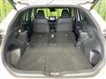 2024 Toyota Yaris Cross