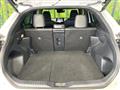 2024 Toyota Yaris Cross