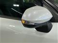 2024 Toyota Yaris Cross