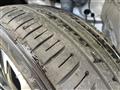 2024 Toyota Yaris Cross