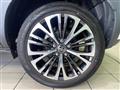 2024 Toyota Yaris Cross