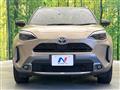 2024 Toyota Yaris Cross