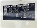 2025 Toyota Yaris Cross