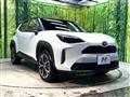 2026 Toyota Yaris Cross
