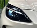 2026 Toyota Yaris Cross