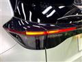 2026 Toyota Yaris Cross