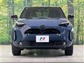 2026 Toyota Yaris Cross