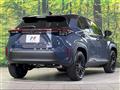 2026 Toyota Yaris Cross