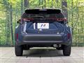 2026 Toyota Yaris Cross