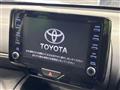 2022 Toyota Yaris Cross
