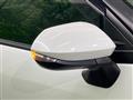 2022 Toyota Yaris Cross