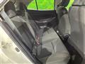 2022 Toyota Yaris Cross