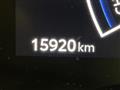 2024 Toyota Yaris Cross