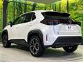 2024 Toyota Yaris Cross