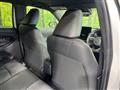 2024 Toyota Yaris Cross