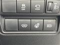 2024 Toyota Yaris Cross