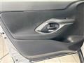2024 Toyota Yaris Cross