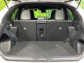 2025 Toyota Yaris Cross