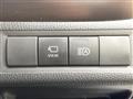 2023 Toyota AQUA
