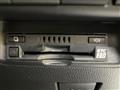 2023 Toyota AQUA