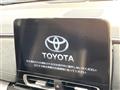 2023 Toyota AQUA