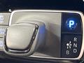 2023 Toyota AQUA
